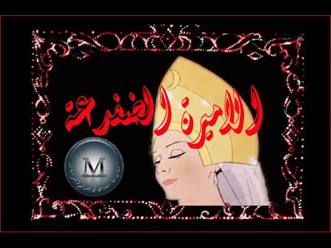 فيديو: من هي فاسيليسا فولودينا