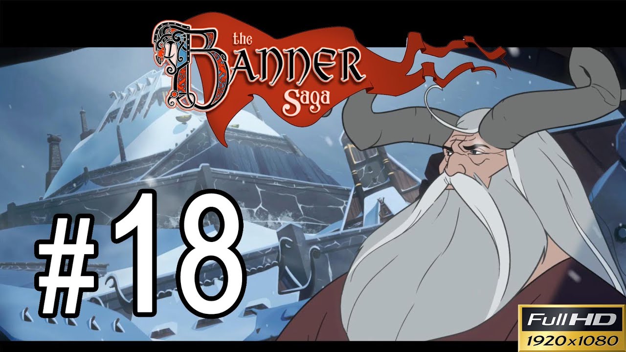 the banner saga strategy the banner saga strategy