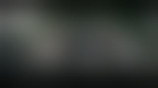 Black Death HD Clip