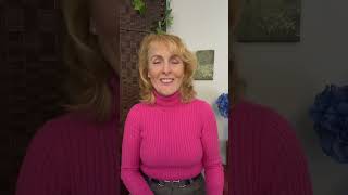 Anya Appleby - Marty Whittle