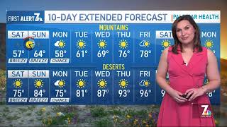 Brooke Martell Mar. 7, 2026