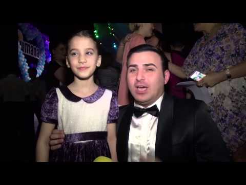 Top Kids #47 - Part 1