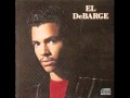 Private Line - El DeBarge