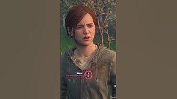 Ellie