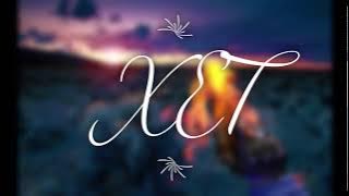 XET
