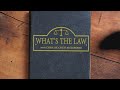 What’s the Law: Navigating the Challenges of Mid-Life Divorce