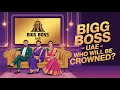 Bigg Boss Fans Abroad—This DNS Hack Changes Everything!