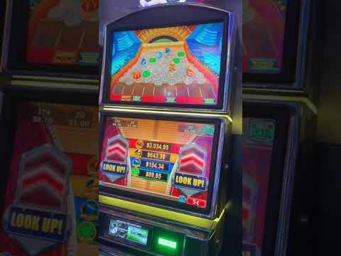 Eventos temática de casino