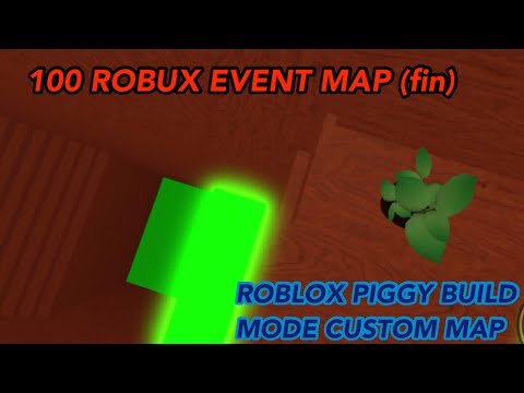 Roblox Piggy Book 2 Rash Memes Earrape Warning Youtube - roblox apkmirror get 2 0000 robux in 5 seconds