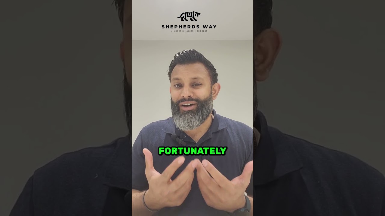 Mastering Compartmentalization: Organize Your Thoughts & Feelings