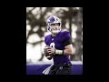 Northwestern dominates Central Michigan/ Bowl Recap