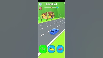 Max Level Pro Shape-shifting All Levels Gameplay New UPdate Android,ios  Shorts # 74