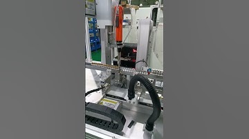 Terminal Block Connector Bar