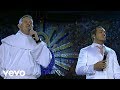 Padre Marcelo Rossi - Hoje Livre Sou (Ao Vivo) ft. Belo