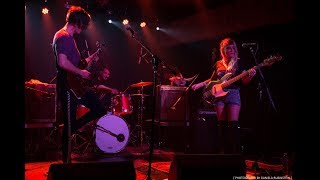 Electric Feel - Mgmt Cover By 9.99