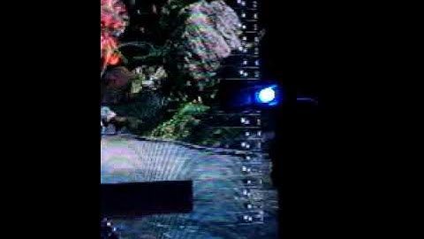 PS5  - Tekken 8 Demo  Input Lag Testing Raw Data