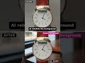 Turn a flat product shot into a lifestyle scene | PixelAPI