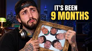 Details FaZe Banks Cant Get Over His Ex Guide