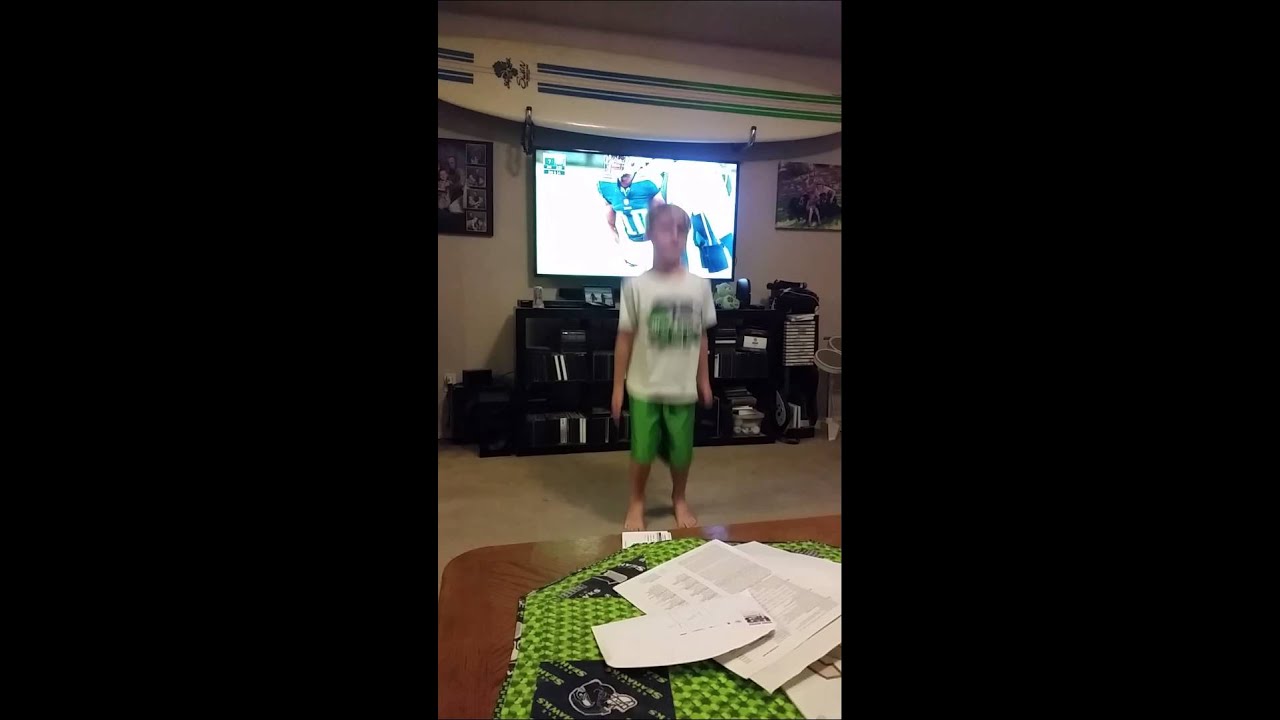 Whip Nae Nae Dance YouTube