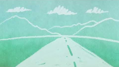 Vovka Kozhekin | Sergey Fed | Eugène Fed — Наперекосяк