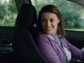 Nickelodeon Commercial Breaks June 12 2012 