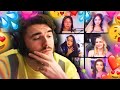 I found a new girlfriend. - YouTube