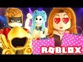 WASTING ALL OF OUR MONEY IN ROBLOX SHOPPING SIMULATOR!