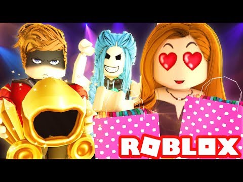 how to earn money fast in roblox beach simulator youtube