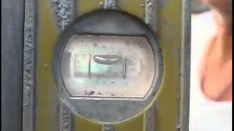 Rockcote Reinforced Render (RRR) System