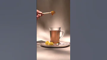 ما فوائد تناول العسل على الريق ماذ تعرف MazaT3rf 