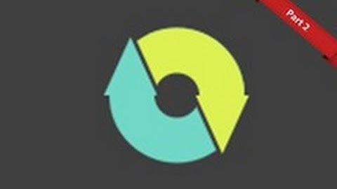 Episode #025 -  Faye WebSockets   Part 2