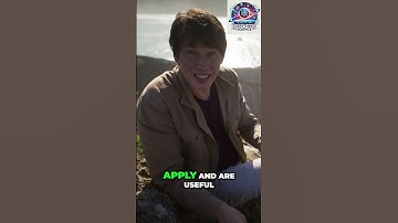 The Mystery of Triton: Neptune