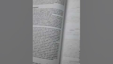 Liability management