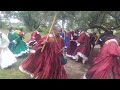 Ngoma YaBlessing Mabikire NaDanny Gwati Priest Ziyambe Wonekano Ngoma YaBlessing Mabikire NaDanny Gwati Priest Ziyambe Wonekano