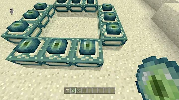 エンドポータルajレゴマインクラフトhaozn Mp3