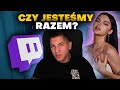 CZY JESTEM Z KLAUDIĄ W ZWIĄZKU