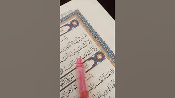 سورة الكافرون #اكسبلور #المصحف  🌸🫂🎀❤🦋