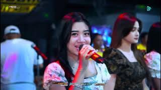 FULL ALBUM FRESS MUSIC/TIRTA AUDIO JAKEN PATI