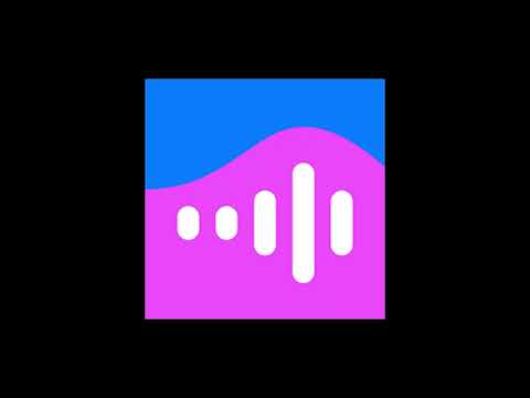 КАК ВЫЛОЖИТЬ СВОЙ ТРЕК НА ВСЕ ПЛОЩАДКИ! | FreshTunes