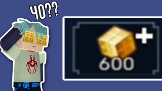 :   600 -   ..