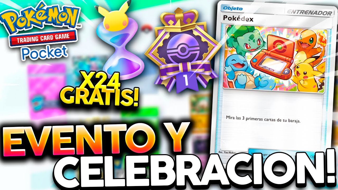 CONSIGUE LA CARTA EXCLUSIVA LIMITADA Y RECOMPENSAS EN EL MEDAL EVENT ...