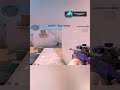 Шедевростандоффчик 😂 |Смешные моменты в Standoff 2| #shorts #standoff2 