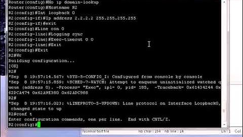 mpls with mp bgp part 1 640x480
