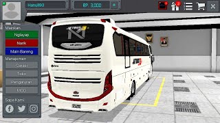 Share Mod Bussid Jb3 By Mn Art Convert Wsp