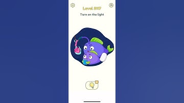 Dop2 level 3117#gameplay #deleteonepart #shorts #viral