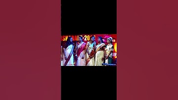 Pidikita thalambrala practice Vs Stage Performance #devotional #annamayyakeerthanalu