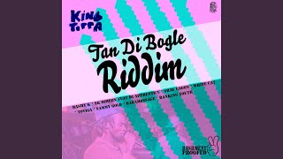 Download Lagu X Temualanwa Download Lagu X Temualanwa