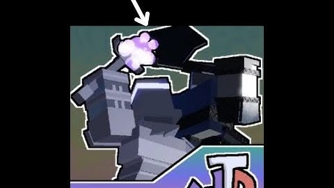 Making a world tower defense type game devlog Movement and Maps episode 1