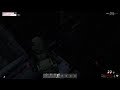 STALKER DAYZ MAGNUS