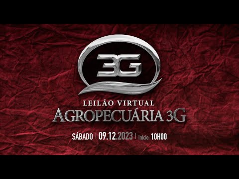 Lote 70   GGG 3992 zap